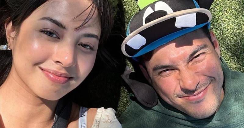 Instagram.com/aurelie